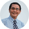 học lái xe ô tô quận 7