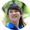 học lái xe ô tô quận 7