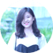 học lái xe ô tô quận 12