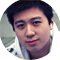 học lái xe ô tô quận 9