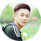 học lái xe ô tô quận 6