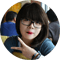 học lái xe ô tô quận 7