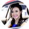 học lái xe ô tô quận bình tân