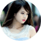 học lái xe ô tô quận 2