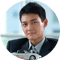 học lái xe ô tô quận tân bình