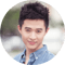 học lái xe ô tô quận 7