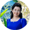 học lái xe ô tô quận 12