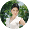 học lái xe ô tô quận bình tân