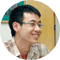 học lái xe ô tô quận tân phú