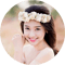 học lái xe ô tô quận 2