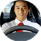 học lái xe ô tô quận 9