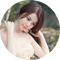 học lái xe ô tô quận bình tân