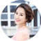 học lái xe ô tô quận 2