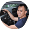 học lái xe ô tô quận 12
