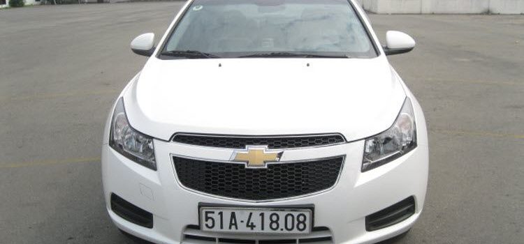 học lái xe ô tô quận 7