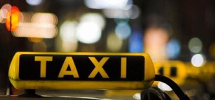 Chạy Taxi Nên Mua Xe Gì Mang Lại Hiệu Quả Tốt mua xe gi chay taxi