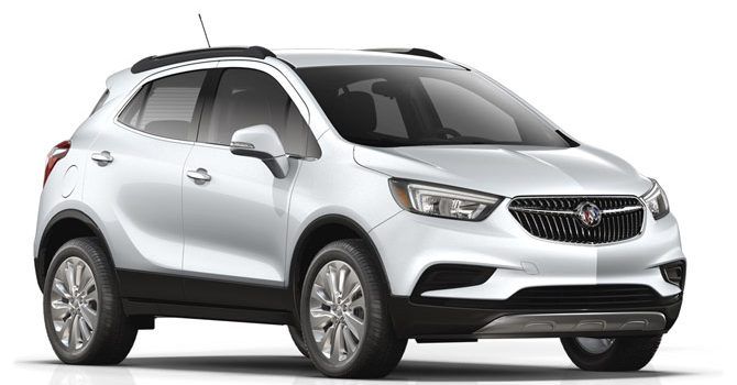 10 Loại Xe 7 Chỗ Tiết Kiệm Nhiên Liệu Hiện Nay xe 7 chỗ tiết kiệm nhiên liệu