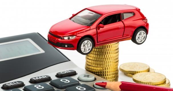 Các Loại Thuế Phải Đóng Khi Mua Xe ô Tô Các Loại Thuế Phải Đóng Khi Mua Xe ô Tô