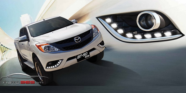 Đồ Chơi Xe Mazda 3 Cao Cấp
