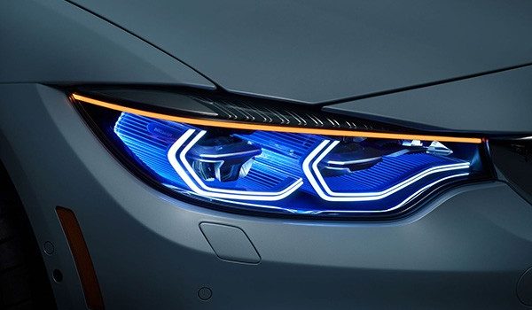 Độ Đèn Xe Hơi Giúp Tăng Độ Sáng Khi Đi Vào Ban Đêm Độ Đèn Xe Hơi Giúp Tăng Độ Sáng Khi Đi Vào Ban Đêm