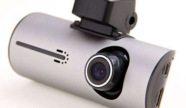 camera hành trình vietmap