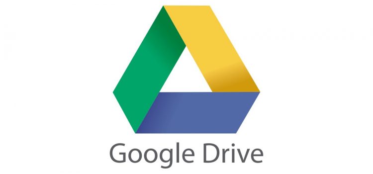 Cách Up File Lên Google Drive. Cài Đặt Google Drive Trên Máy Tính cách up file lên google drive