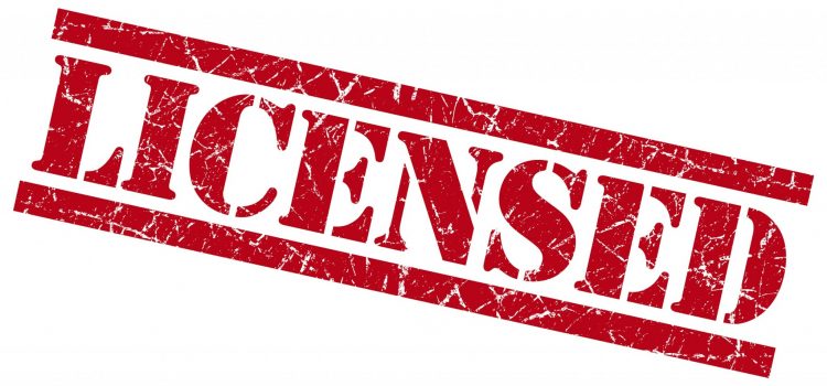 License Là Gì? Ý Nghĩa Của License Trong Hệ Thống Máy Tính license là gì