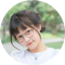 học lái xe ô tô quận 12