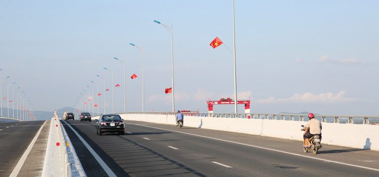 Tìm Hiểu Về Các Mức Phạt Xe Máy Quá Tốc Độ Theo Quy Định Mới mức phạt xe máy quá tốc độ